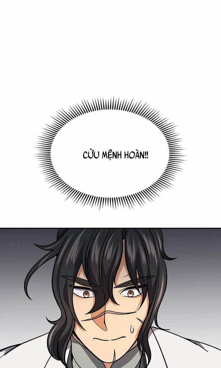 Quán Trọ Phong Ba Chapter 91 - 75