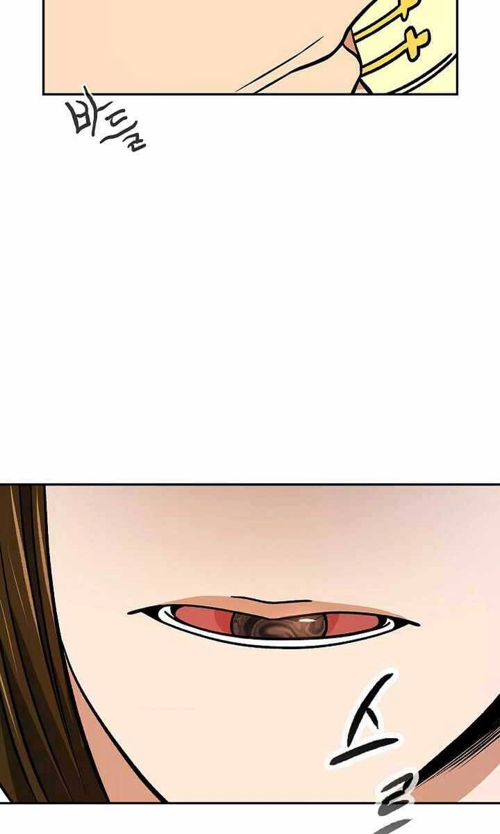 Quán Trọ Phong Ba Chapter 91 - 77