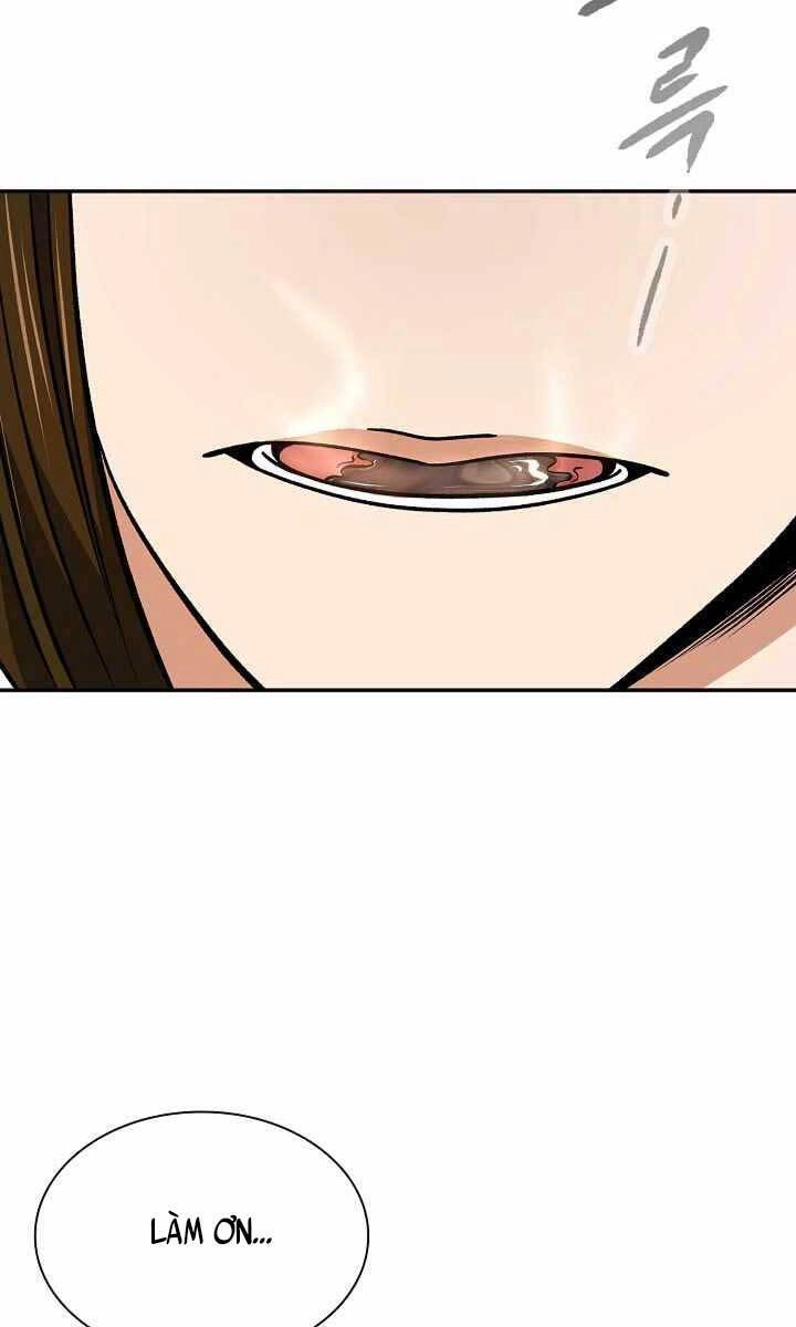 Quán Trọ Phong Ba Chapter 91 - 78