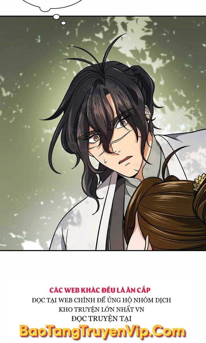 Quán Trọ Phong Ba Chapter 91 - 79
