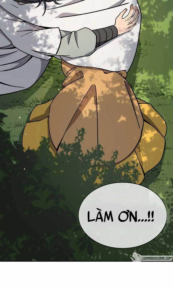 Quán Trọ Phong Ba Chapter 91 - 81