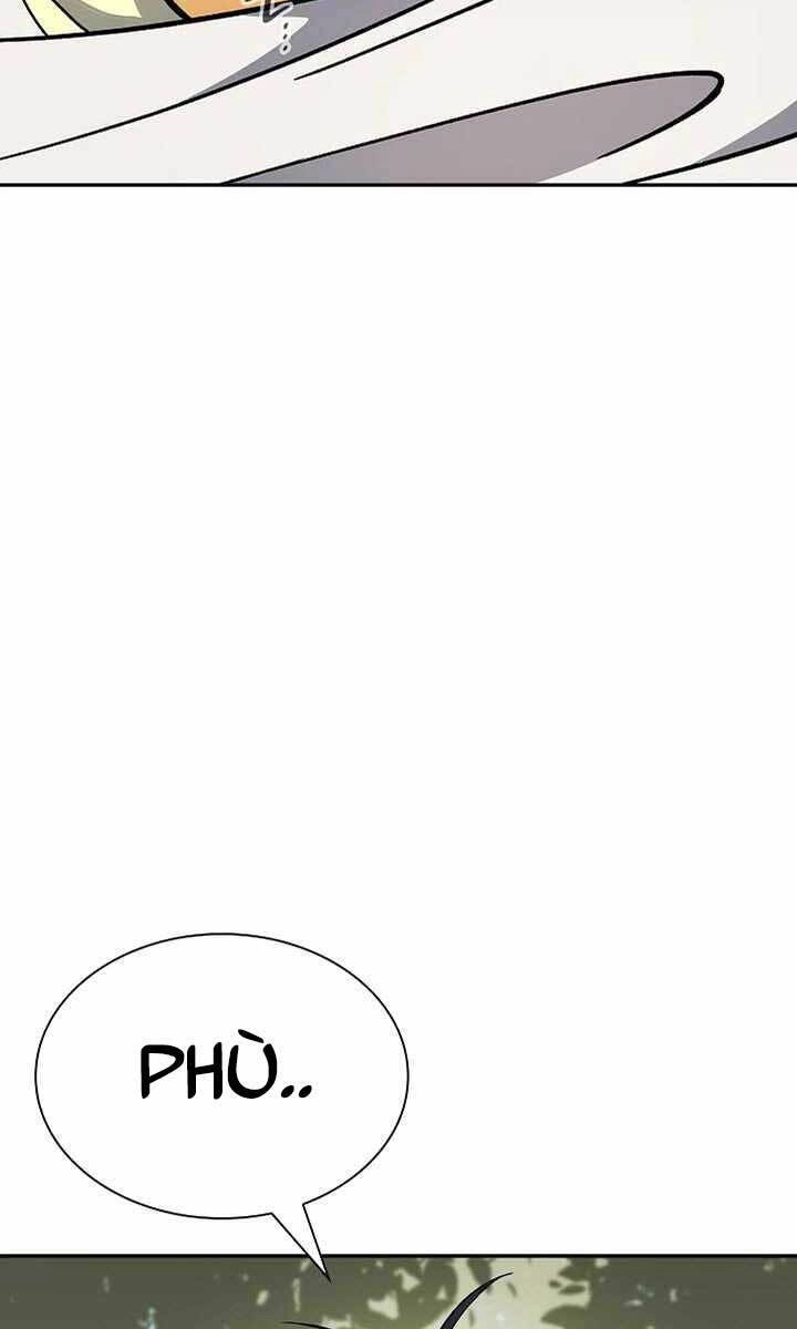 Quán Trọ Phong Ba Chapter 91 - 83