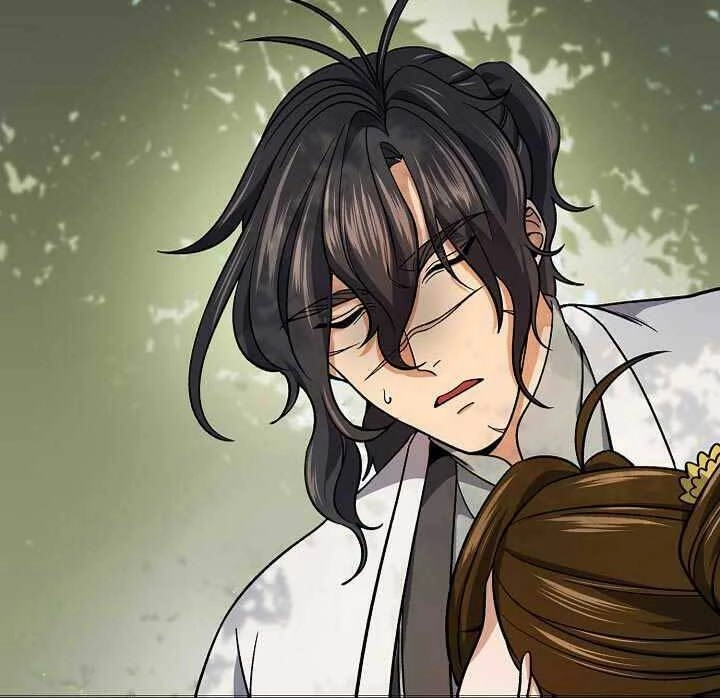 Quán Trọ Phong Ba Chapter 91 - 84