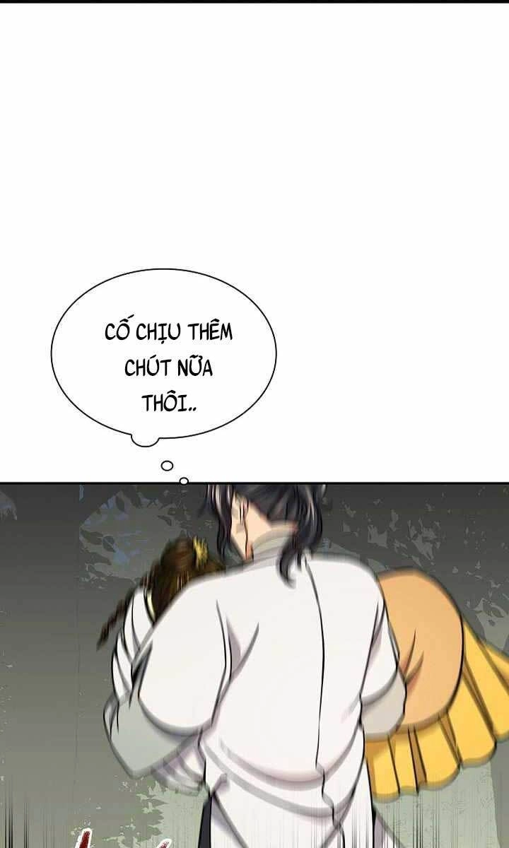 Quán Trọ Phong Ba Chapter 91 - 85