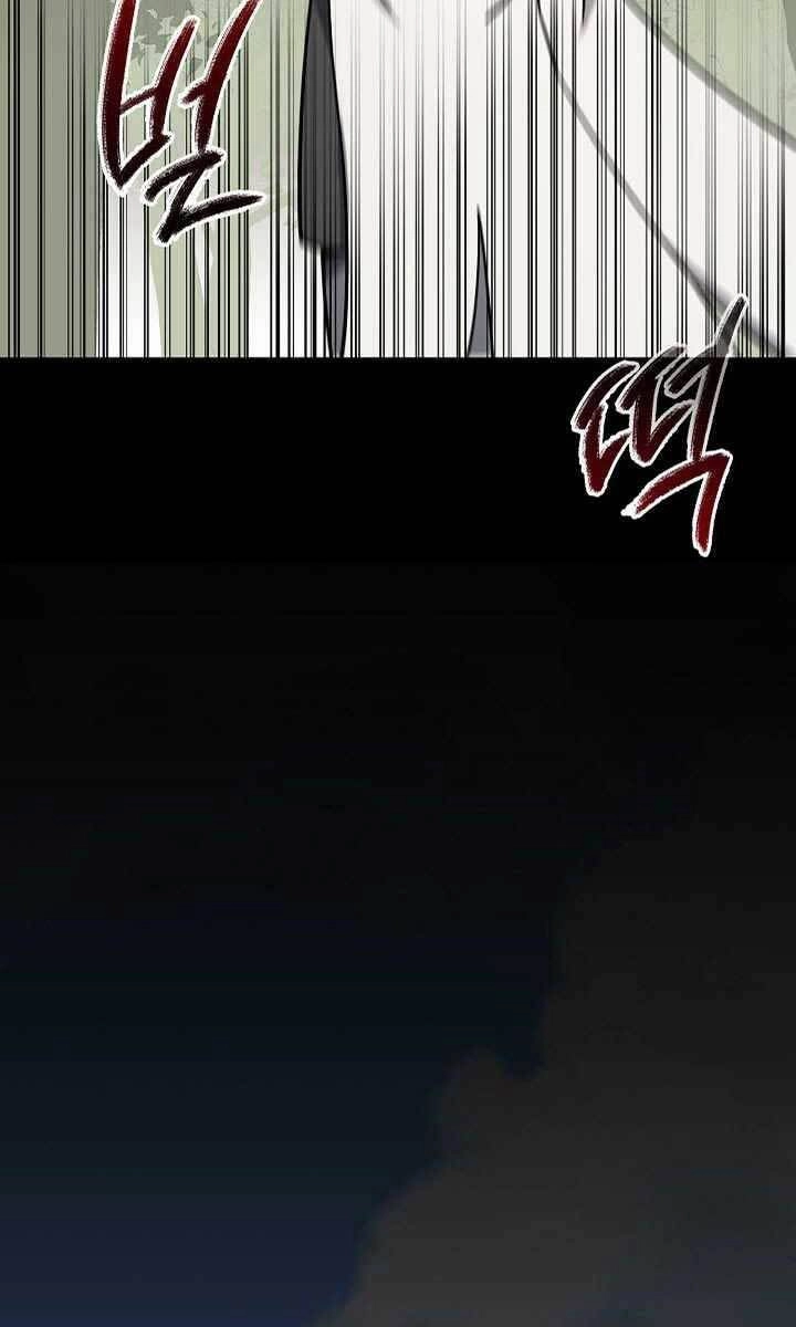 Quán Trọ Phong Ba Chapter 91 - 86