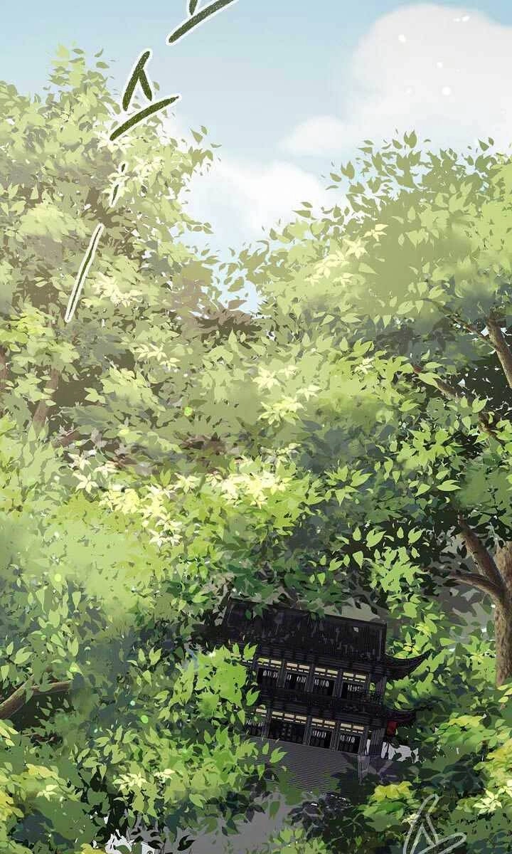 Quán Trọ Phong Ba Chapter 91 - 88