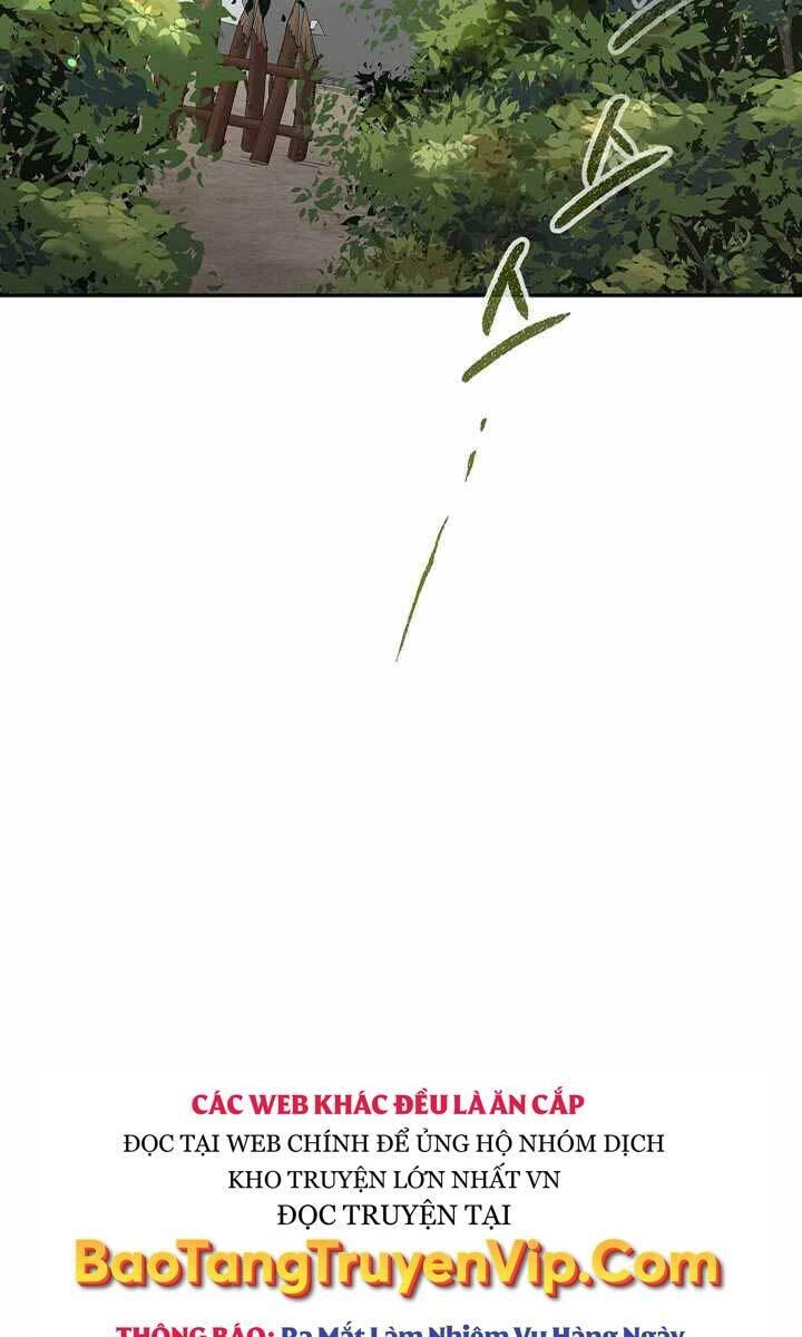 Quán Trọ Phong Ba Chapter 91 - 89