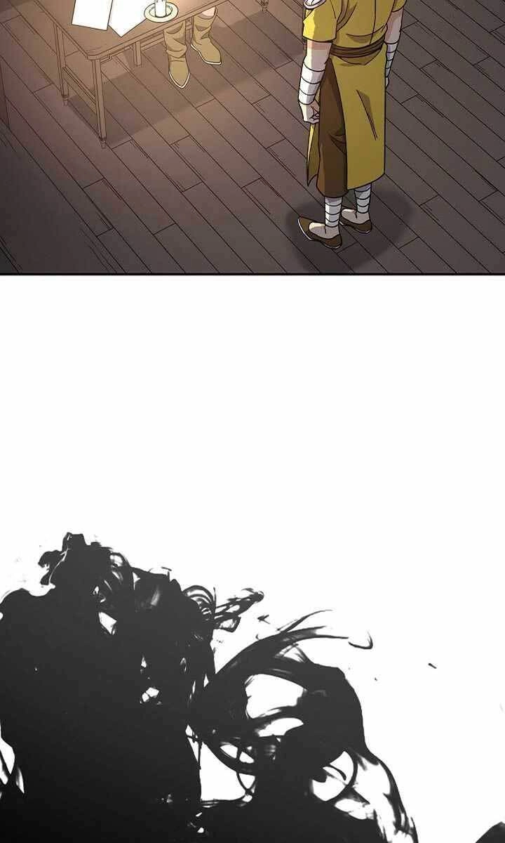 Quán Trọ Phong Ba Chapter 91 - 92