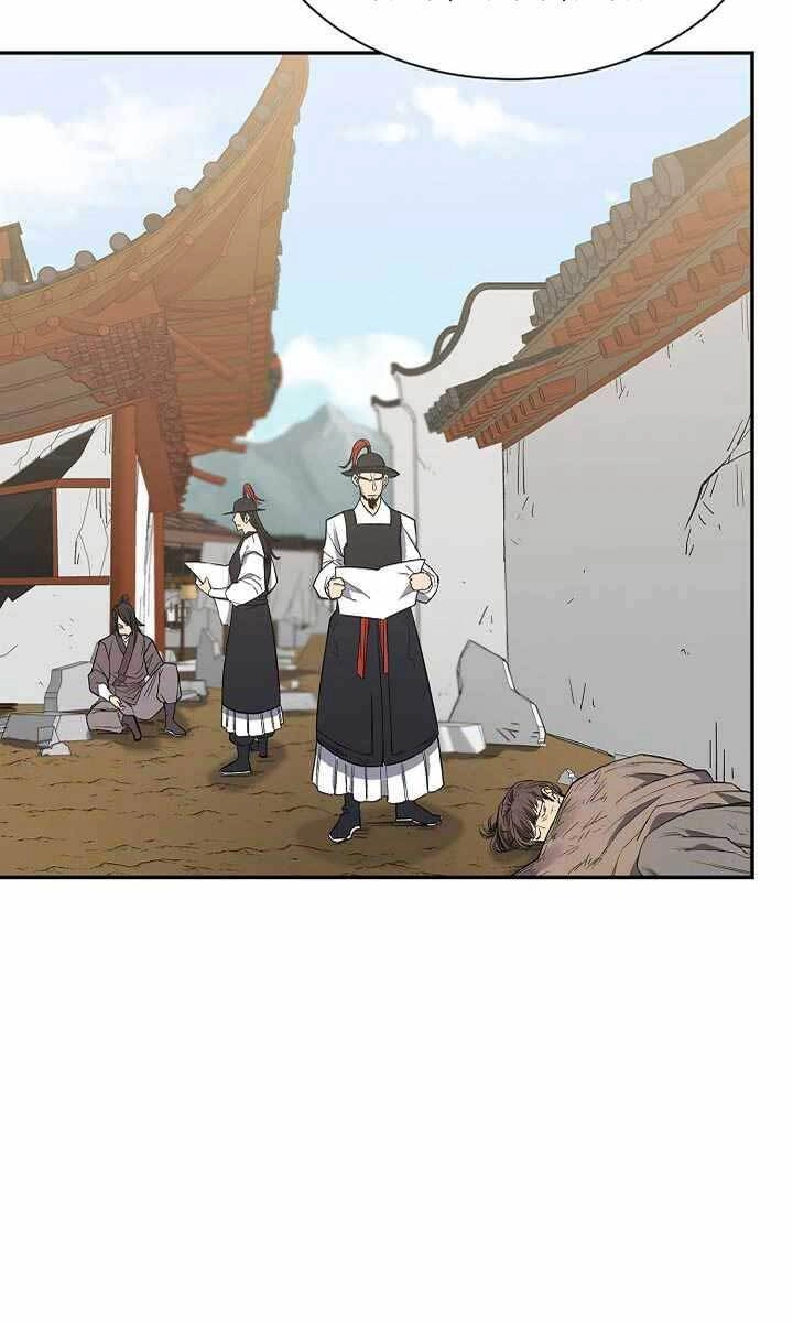 Quán Trọ Phong Ba Chapter 91 - 98