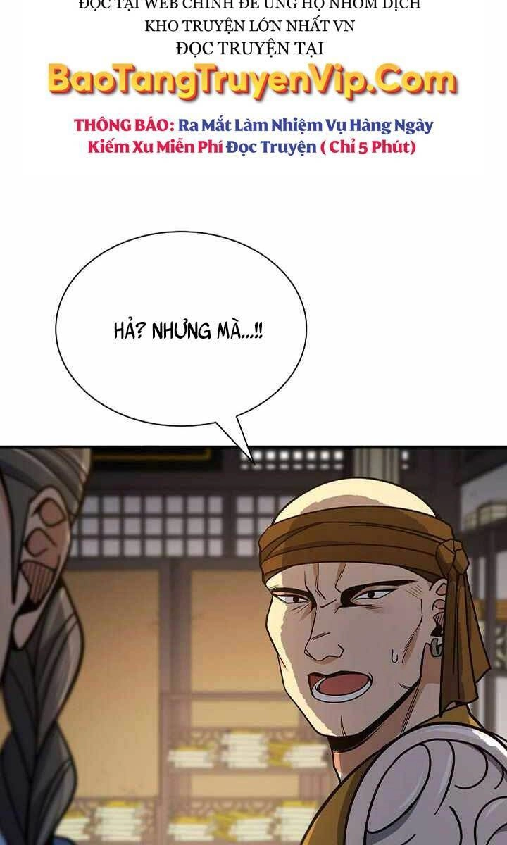 Quán Trọ Phong Ba Chapter 91 - 103