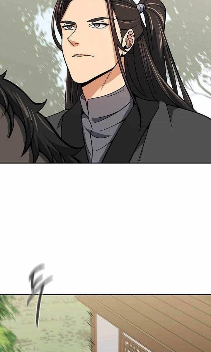 Quán Trọ Phong Ba Chapter 92 - 11