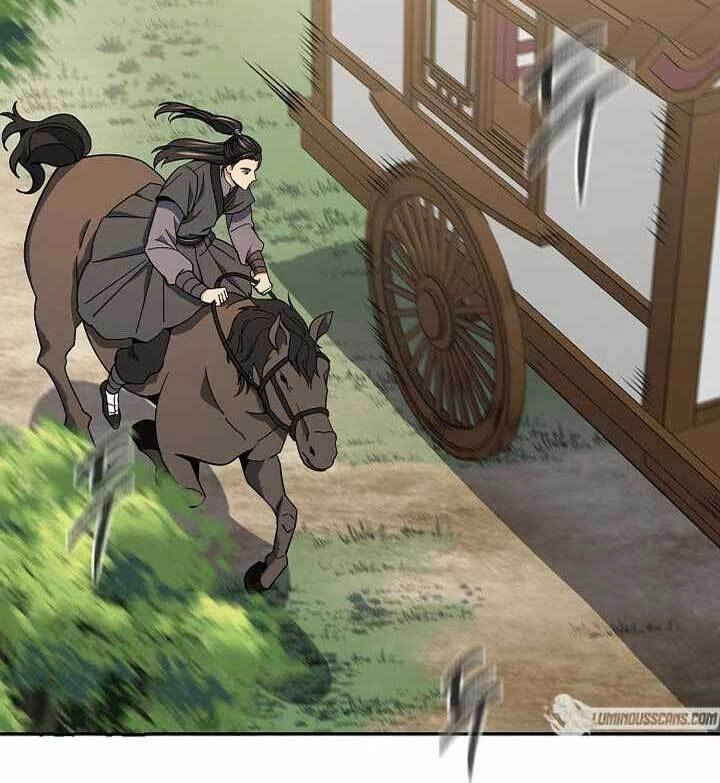 Quán Trọ Phong Ba Chapter 92 - 12