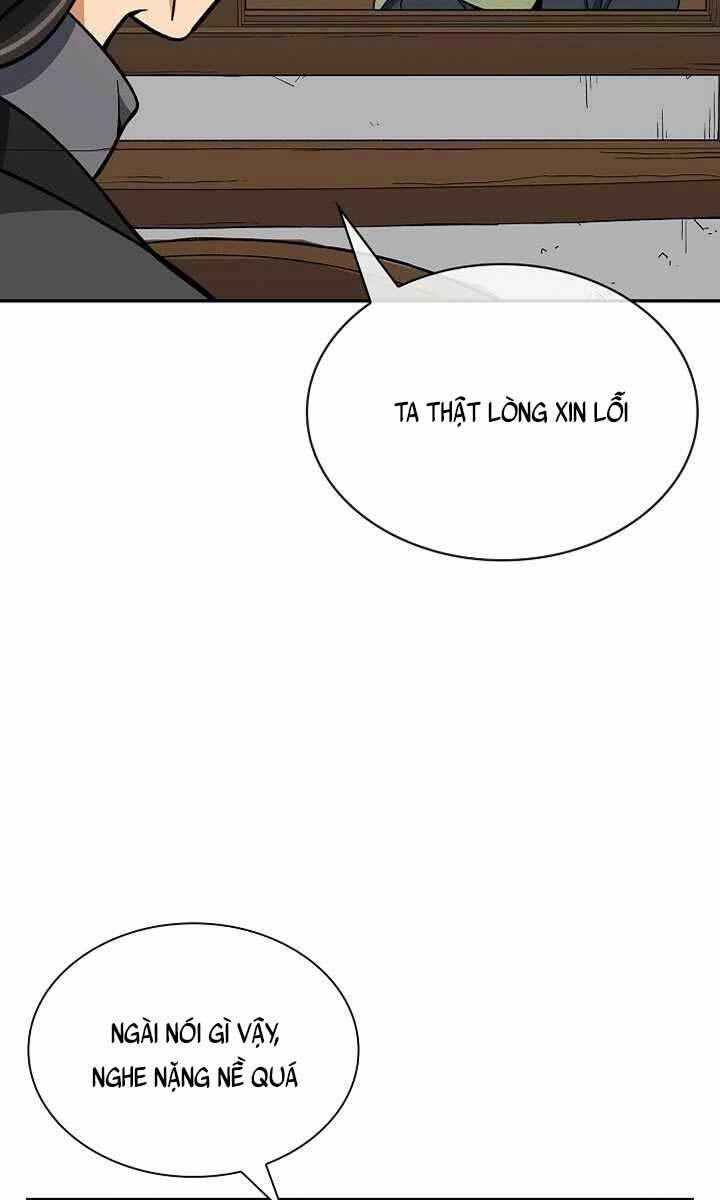 Quán Trọ Phong Ba Chapter 92 - 15