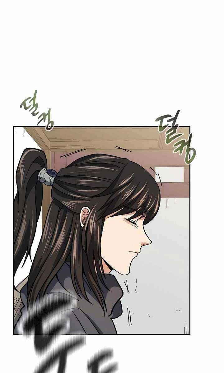 Quán Trọ Phong Ba Chapter 92 - 27