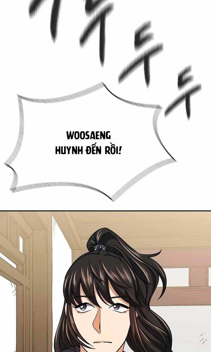 Quán Trọ Phong Ba Chapter 92 - 28
