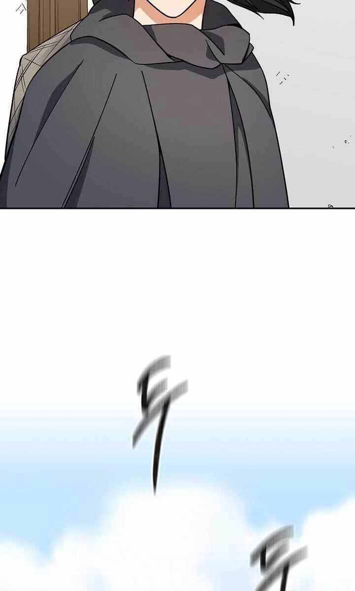 Quán Trọ Phong Ba Chapter 92 - 29