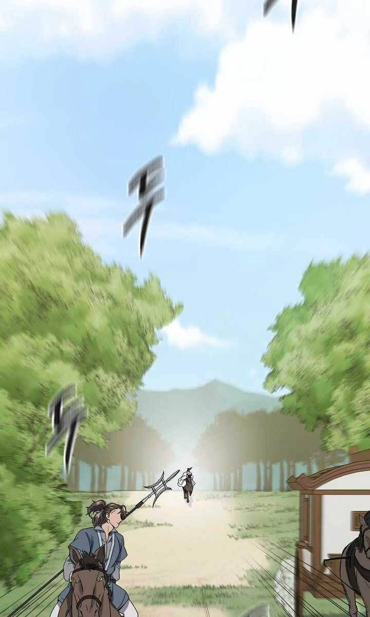 Quán Trọ Phong Ba Chapter 92 - 30