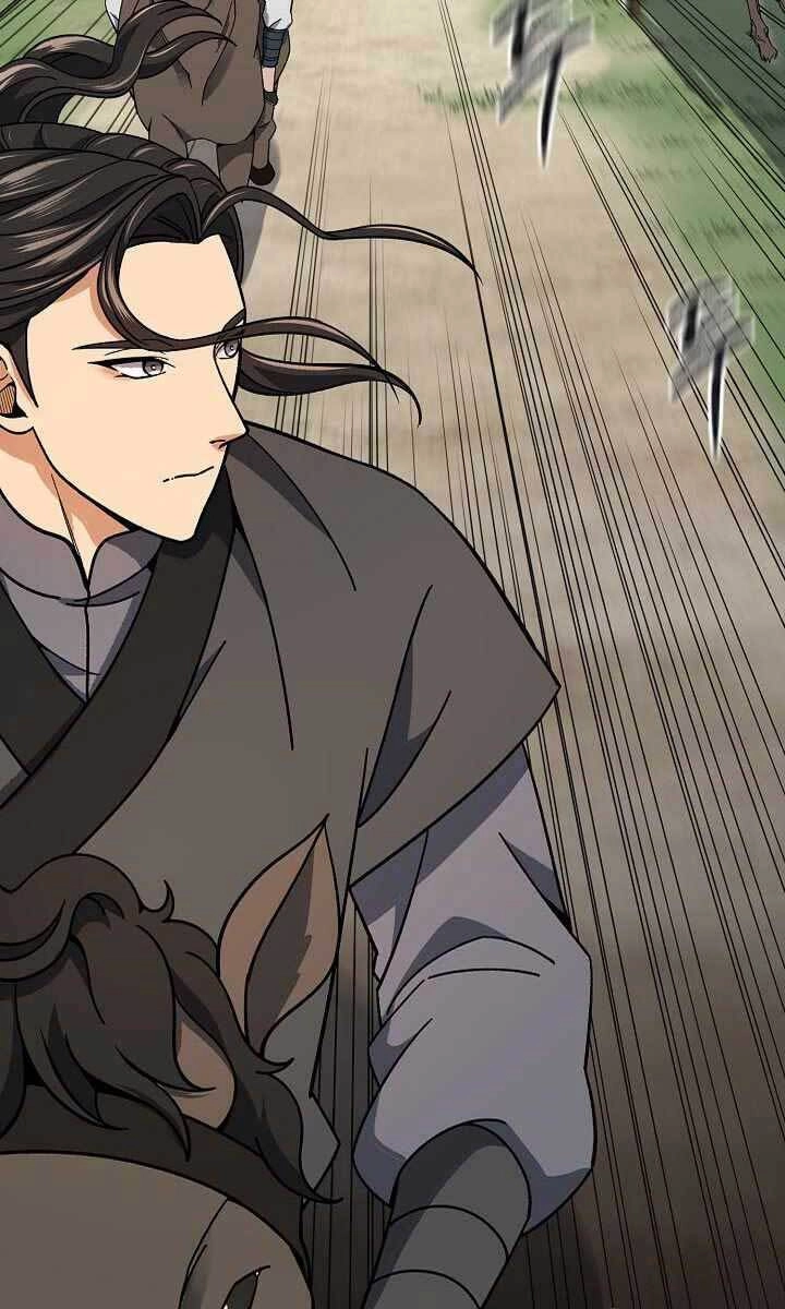 Quán Trọ Phong Ba Chapter 92 - 31