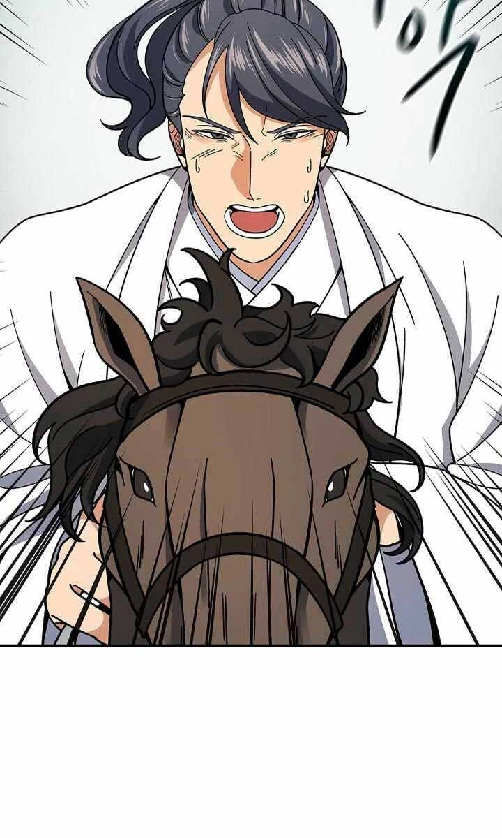 Quán Trọ Phong Ba Chapter 92 - 33