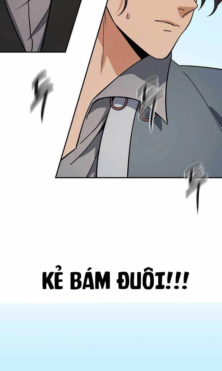 Quán Trọ Phong Ba Chapter 92 - 35