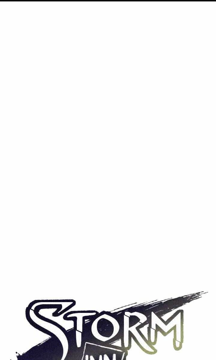 Quán Trọ Phong Ba Chapter 92 - 37