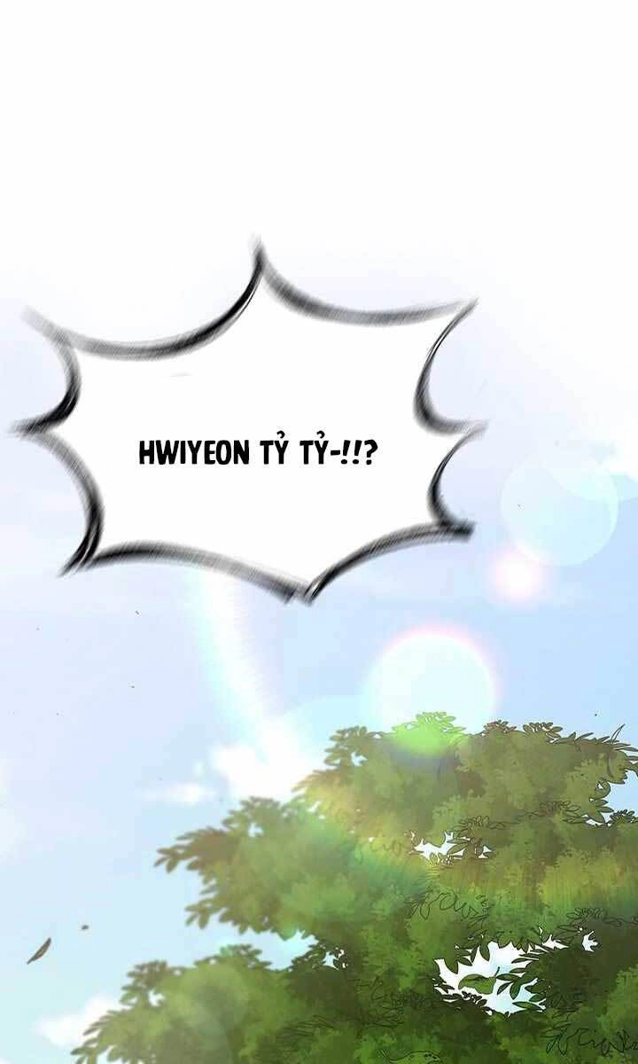 Quán Trọ Phong Ba Chapter 92 - 40