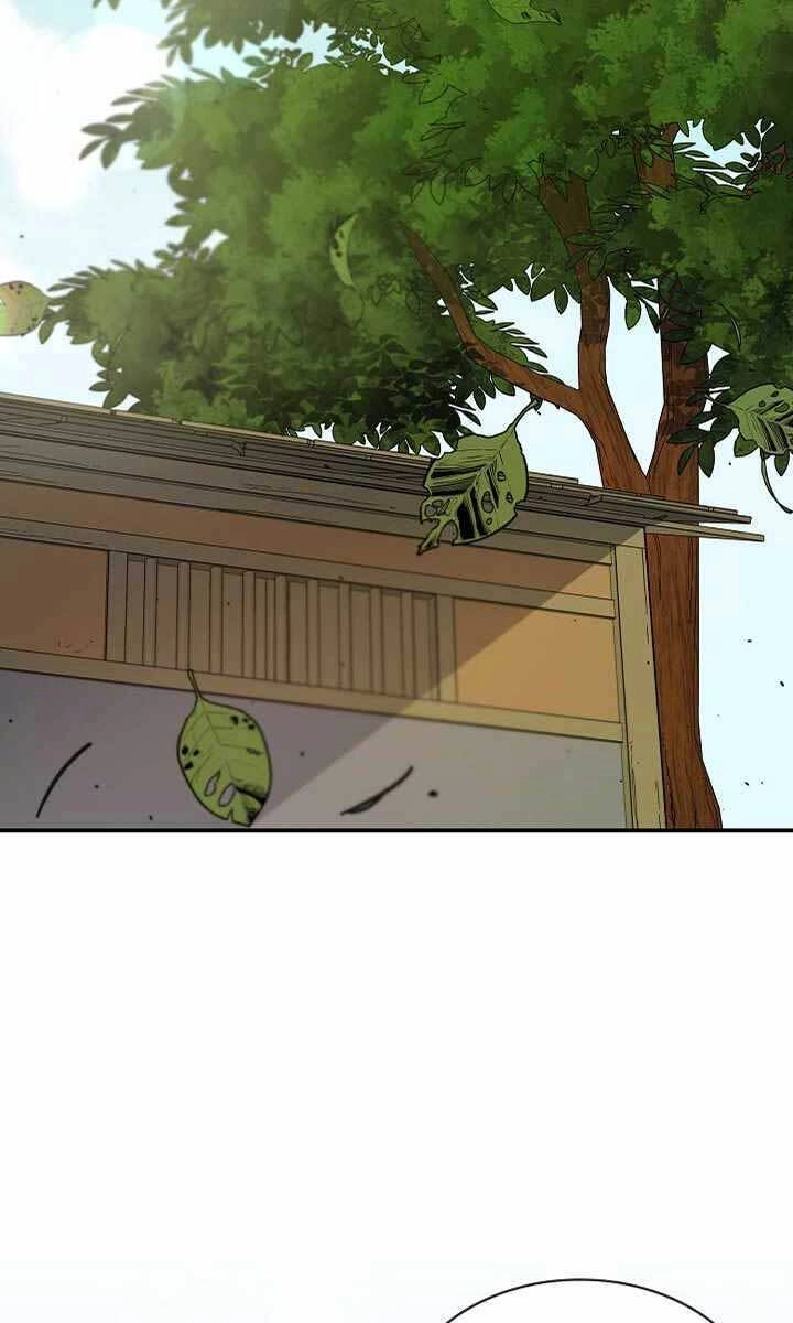 Quán Trọ Phong Ba Chapter 92 - 41