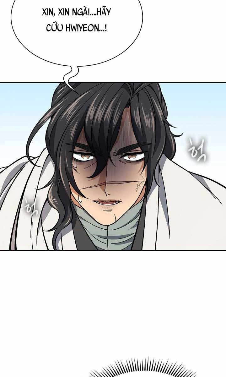 Quán Trọ Phong Ba Chapter 92 - 45