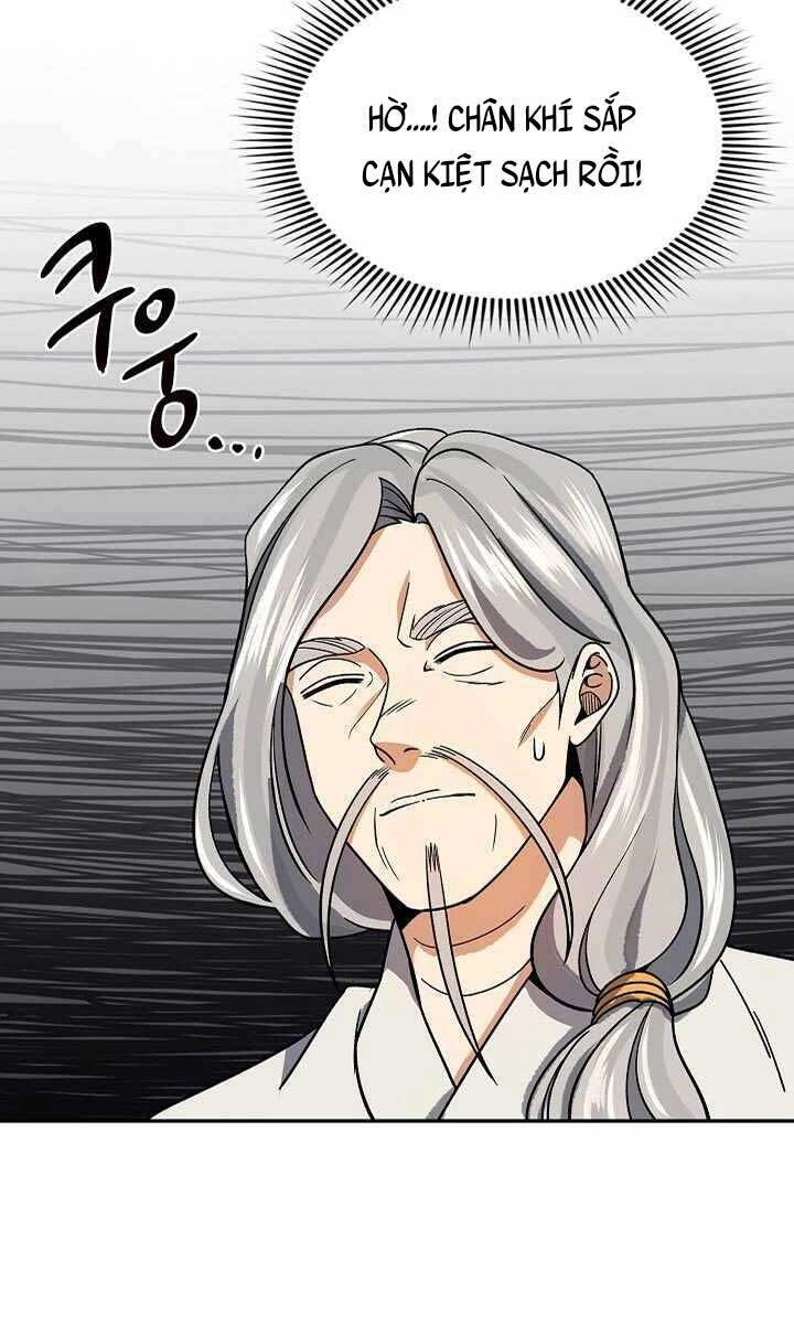 Quán Trọ Phong Ba Chapter 92 - 46