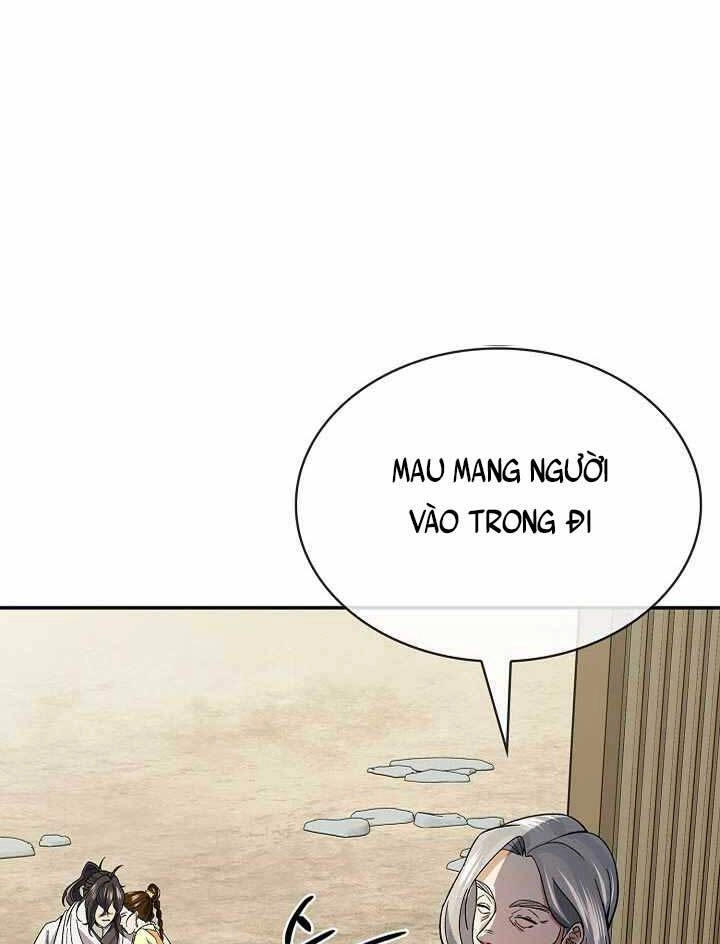 Quán Trọ Phong Ba Chapter 92 - 48