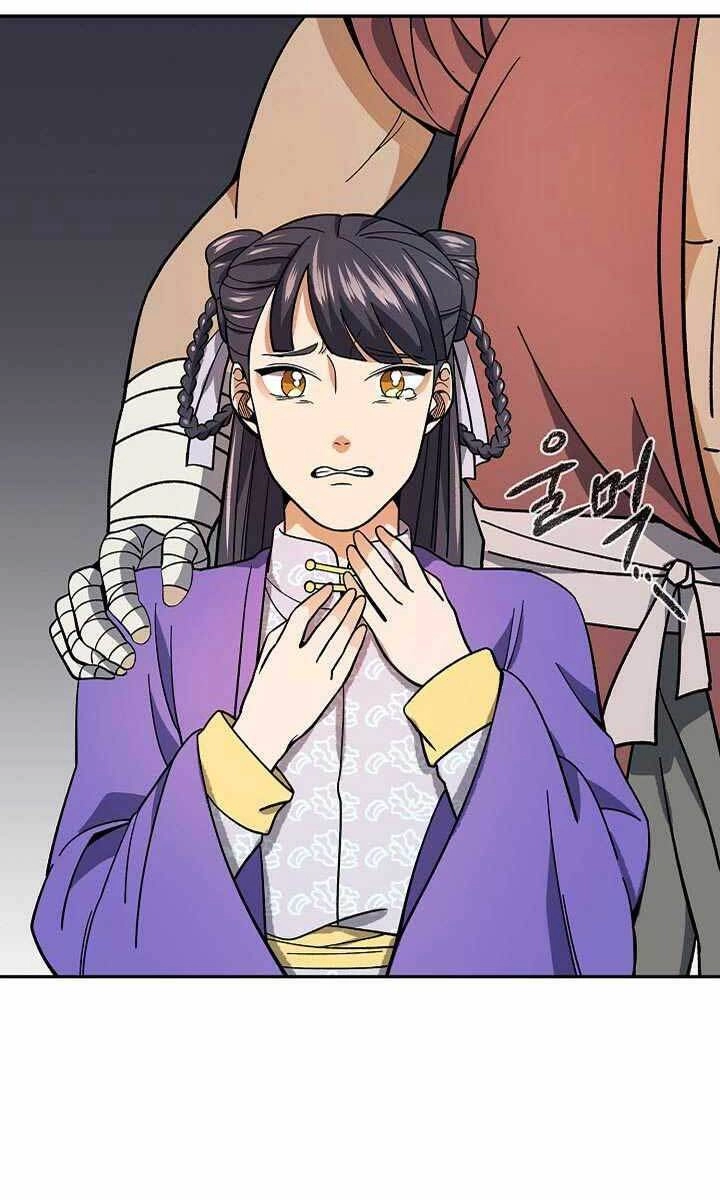 Quán Trọ Phong Ba Chapter 92 - 50