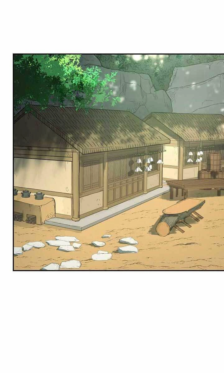 Quán Trọ Phong Ba Chapter 92 - 51