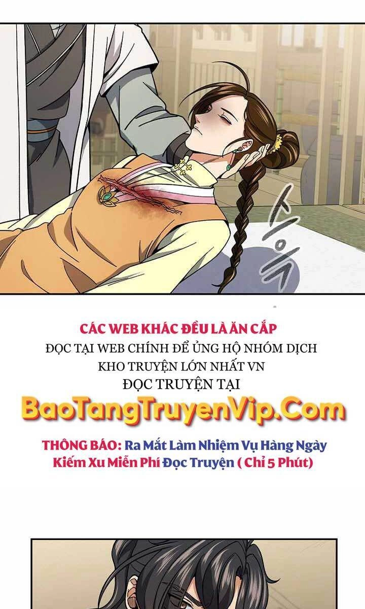 Quán Trọ Phong Ba Chapter 92 - 53