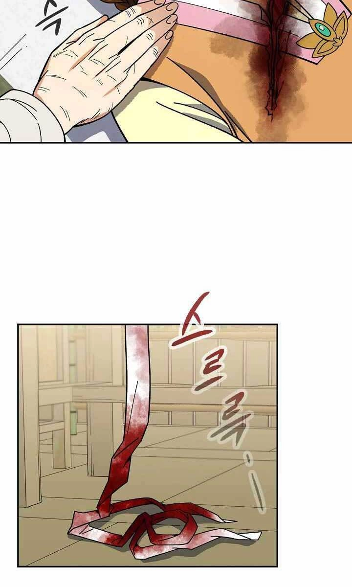 Quán Trọ Phong Ba Chapter 92 - 57