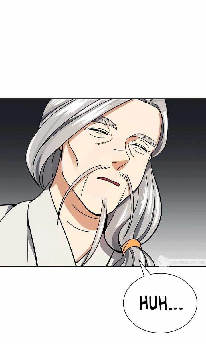 Quán Trọ Phong Ba Chapter 92 - 58