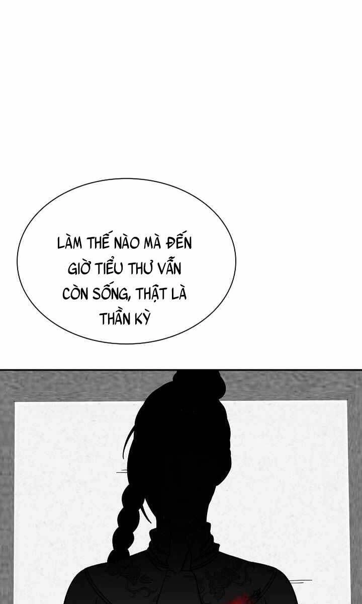 Quán Trọ Phong Ba Chapter 92 - 59