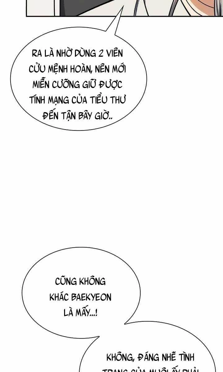 Quán Trọ Phong Ba Chapter 92 - 63