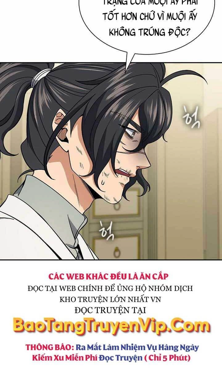 Quán Trọ Phong Ba Chapter 92 - 64