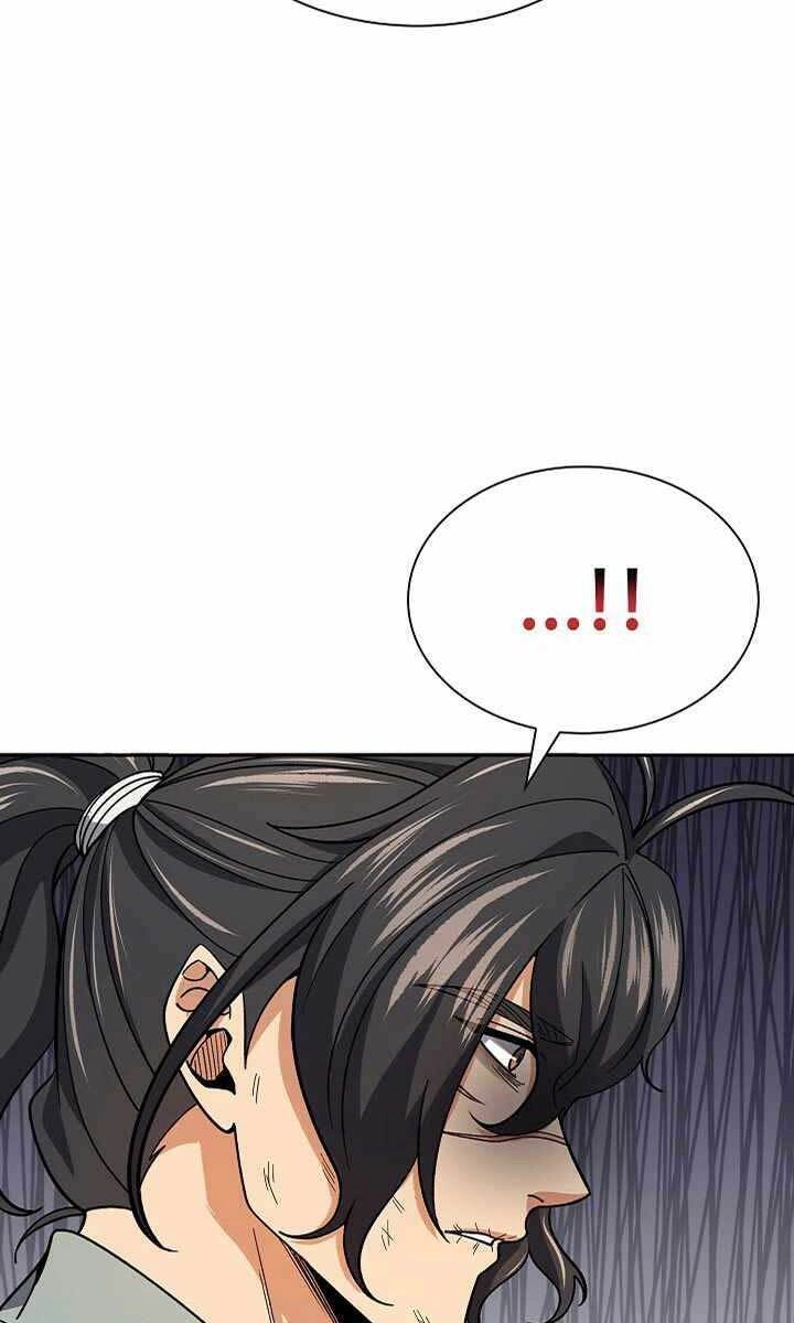 Quán Trọ Phong Ba Chapter 92 - 67