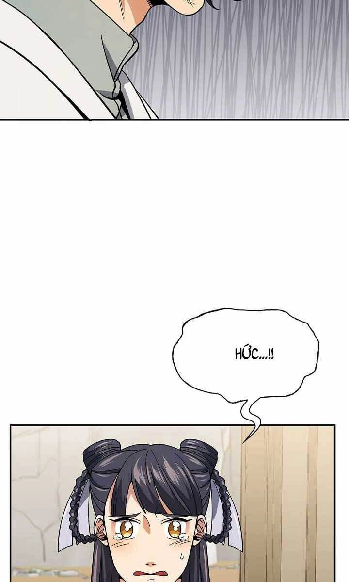 Quán Trọ Phong Ba Chapter 92 - 68