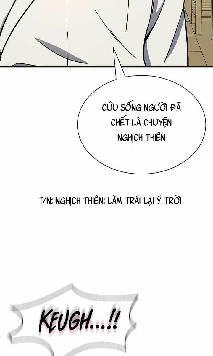 Quán Trọ Phong Ba Chapter 92 - 73