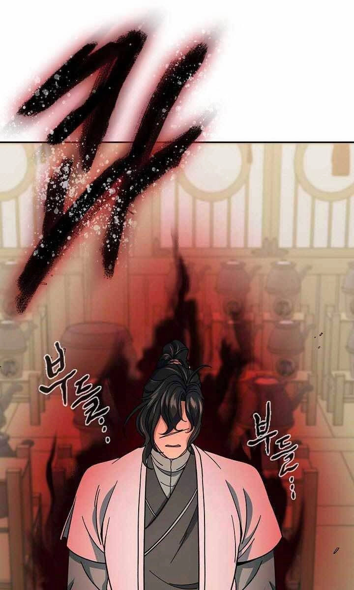 Quán Trọ Phong Ba Chapter 92 - 75