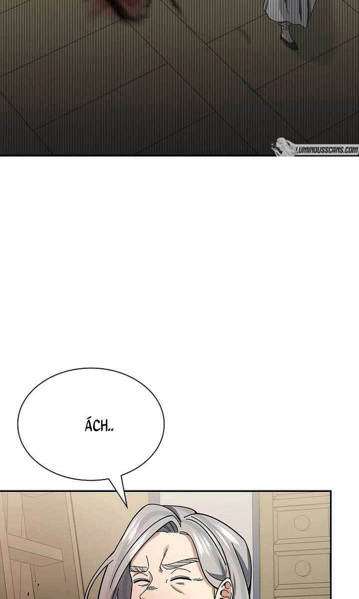 Quán Trọ Phong Ba Chapter 92 - 78