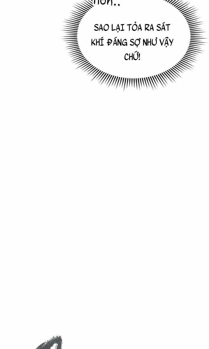 Quán Trọ Phong Ba Chapter 92 - 81