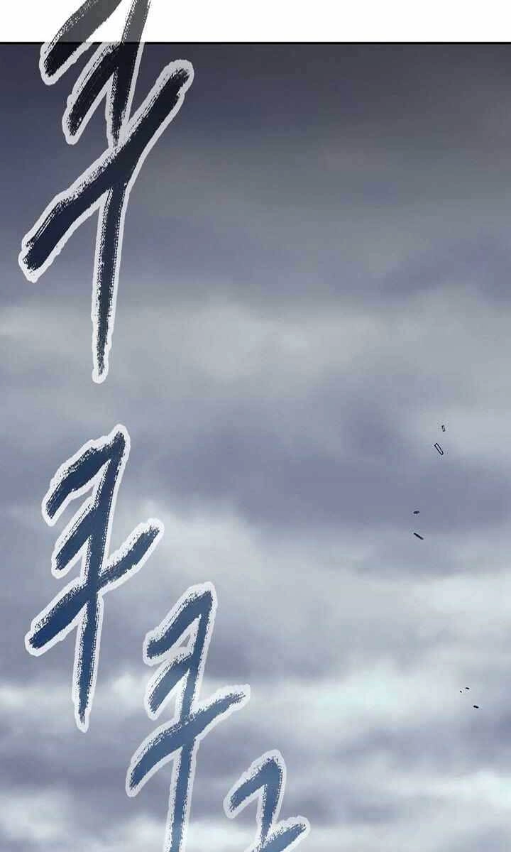 Quán Trọ Phong Ba Chapter 92 - 82