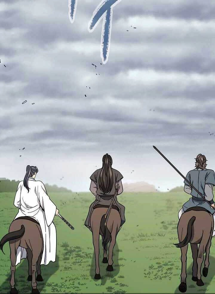 Quán Trọ Phong Ba Chapter 92 - 83