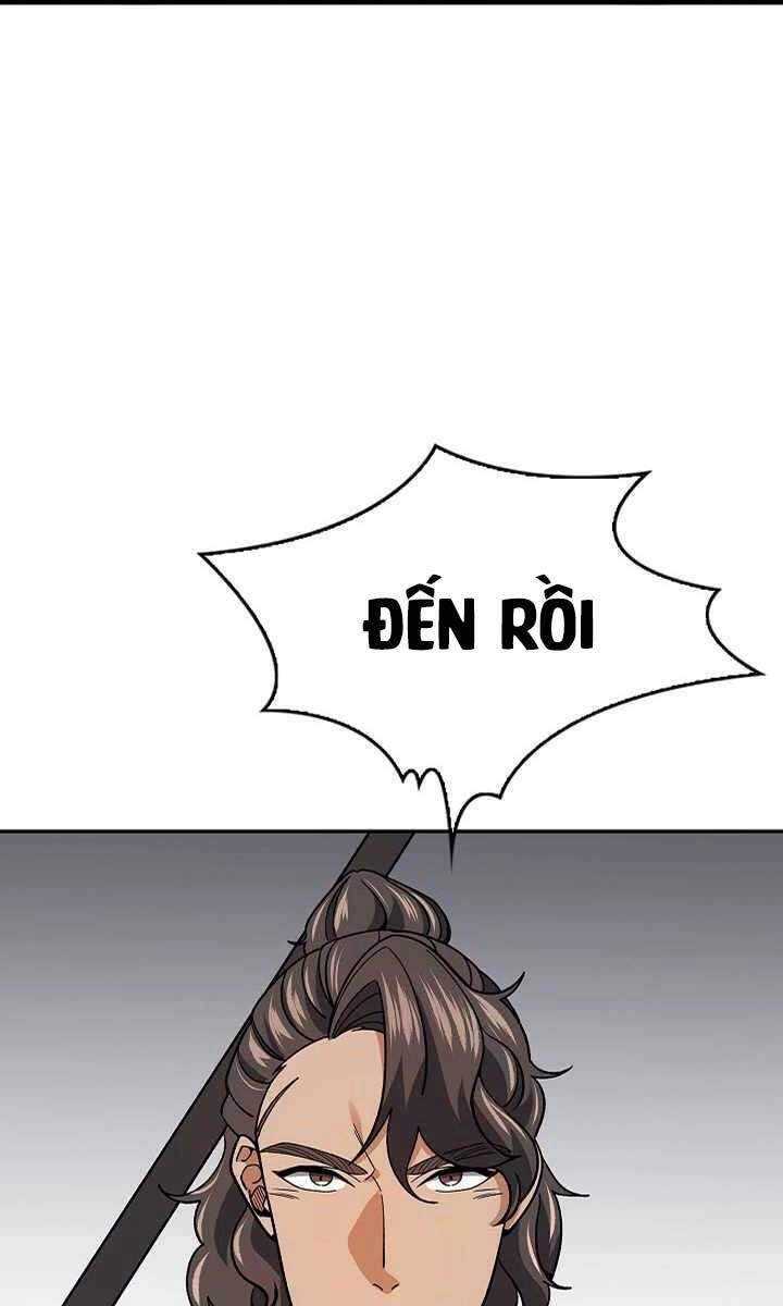 Quán Trọ Phong Ba Chapter 92 - 84