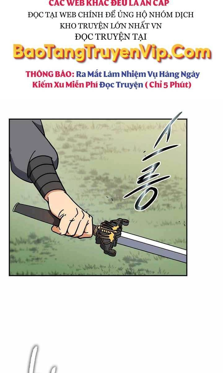 Quán Trọ Phong Ba Chapter 92 - 87