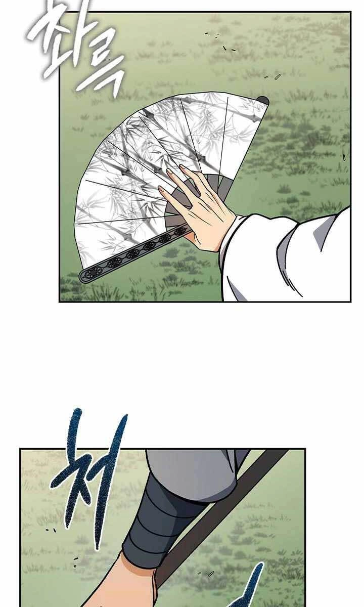 Quán Trọ Phong Ba Chapter 92 - 88