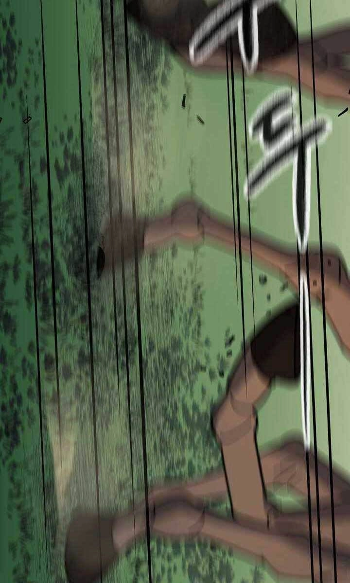 Quán Trọ Phong Ba Chapter 93 - 2